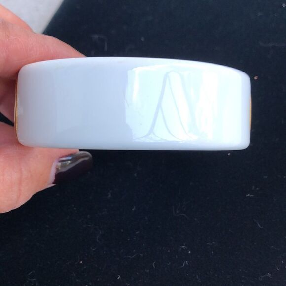 Vintage bracelet  - Picture 4 of 5